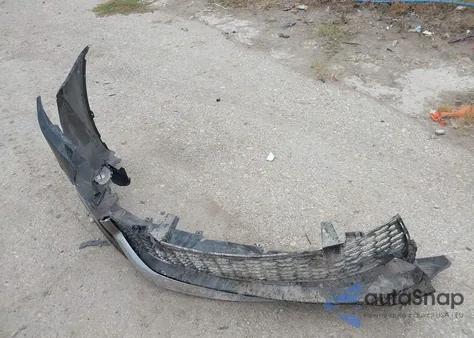 2017 Mitsubishi Lancer Es из США, поврежденный, VIN JA32U2FU2HU007828